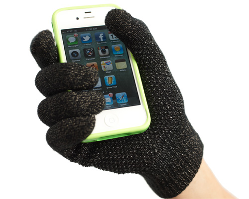 glove-science-grip-touch-4.jpg