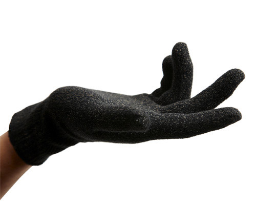 glove-science-original-4.jpg