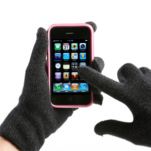 Agloves Original Touchscreen gloves