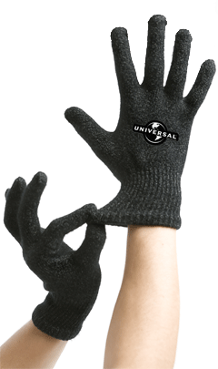Universal Private Label Gloves